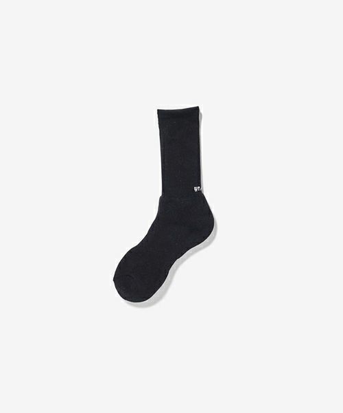 WTAPS＞SKIVVIES SOX | MAKES ONLINE STORE