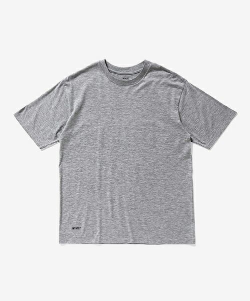 WTAPS＞SKIVVIES TEE | MAKES ONLINE STORE