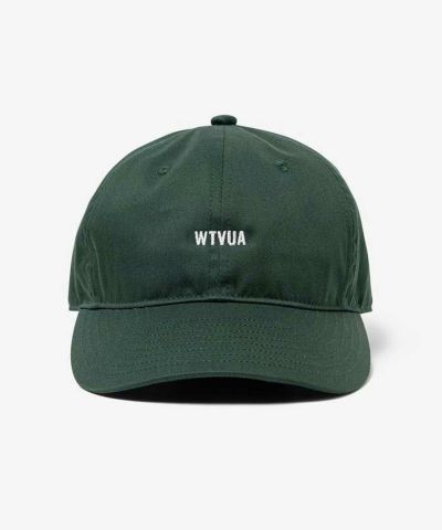 グッズ(WTAPS) | MAKES ONLINE STORE