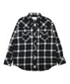 ＜Rafu＞Western shirt