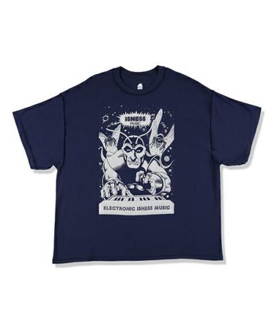 お歳暮･冬ギフト2024｜ギフト・贈り物はセブン ISNESS STORE ONLINE MAKES | ミュージック イズネス ／ MUSIC トップス