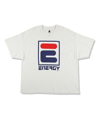 ISNESS MUSIC / イズネス ミュージック | MAKES ONLINE STORE ISNESS MUSIC / イズネス ミュージック | MAKES ONLINE STORE