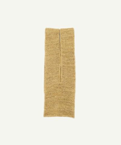 Mini Raffia Bag – seya-voyage