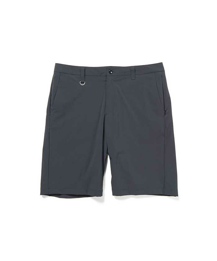 ＜SOPHNET.＞2WAY STRETCH ACTIVE SHORTS
