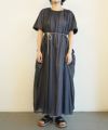 ＜seya.＞30℃ DRESS