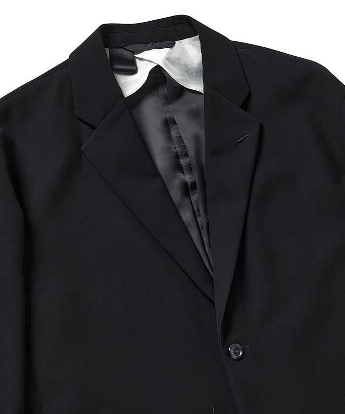 N.HOOLYWOOD＞TAILORED JACKET | MAKES ONLINE STORE