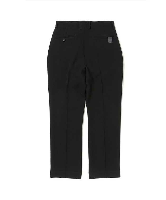 N.HOOLYWOOD＞STANDARD TROUSERS | MAKES ONLINE STORE