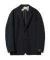 ＜N.HOOLYWOOD＞TAILORED JACKET