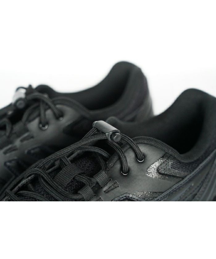 ＜COMMEdesGARCONS SHIRT＞CDG SHIRT×ASICS GEL TERRAIN (FM-K101-001)