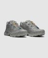 ＜SALOMON＞XT-6(L47444800/WOMENS)