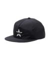 ＜THE H.W. DOG&CO＞STAR M CAP