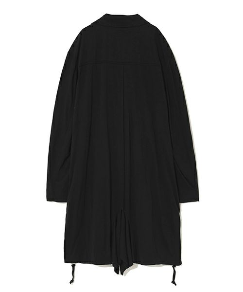 000000052411-02-l.jpg?t=  