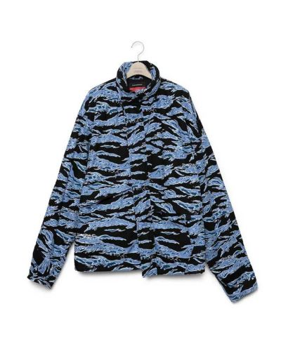 FUMITO GANRYU ／ フミト ガンリュウ | MAKES ONLINE STORE