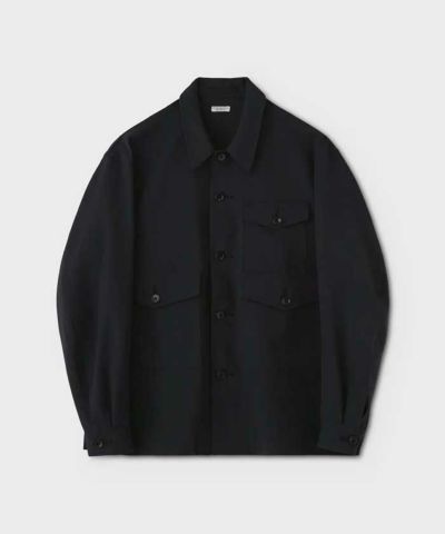 アウター(PHIGVEL) | MAKES ONLINE STORE