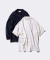 ＜Unlikely＞Unlikely Heavy DuTee S/S