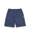 ＜uniform experiment＞STANDARD EASY SHORTS