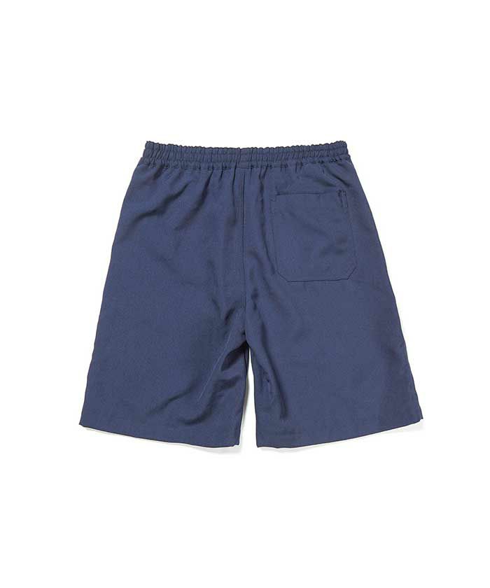 uniform experiment＞STANDARD EASY SHORTS | MAKES ONLINE STORE