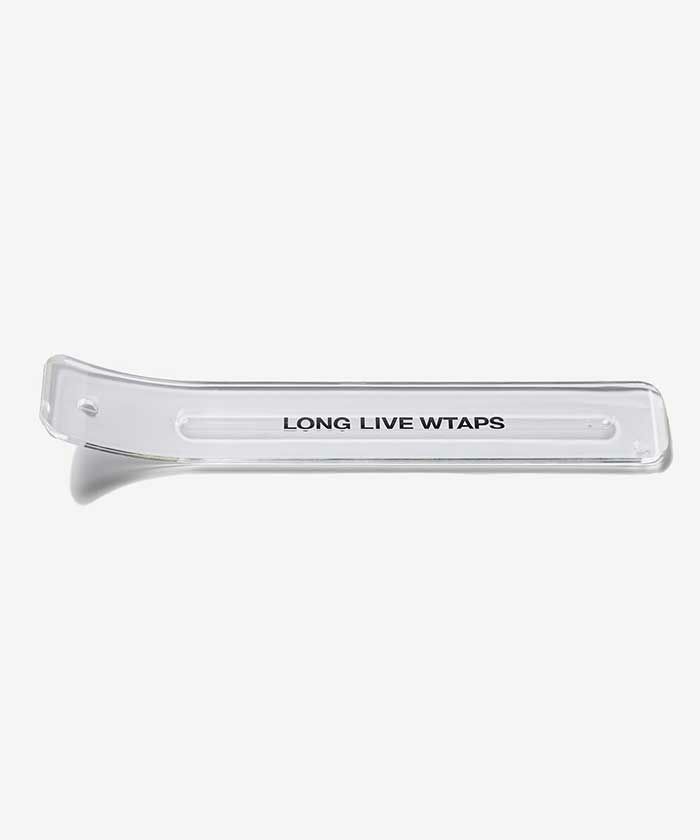 WTAPS＞INCENSE CHAMBER / TRAY / KUUMBA | MAKES ONLINE STORE