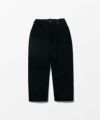 ＜WHIZ LIMITED＞RIDE DENIM PANTS