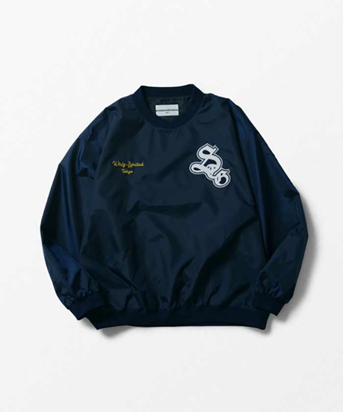 WHIZLIMITED ワッペン 楽天市場】KAWASAKI NINJA ZX−6R ワッペン （244112