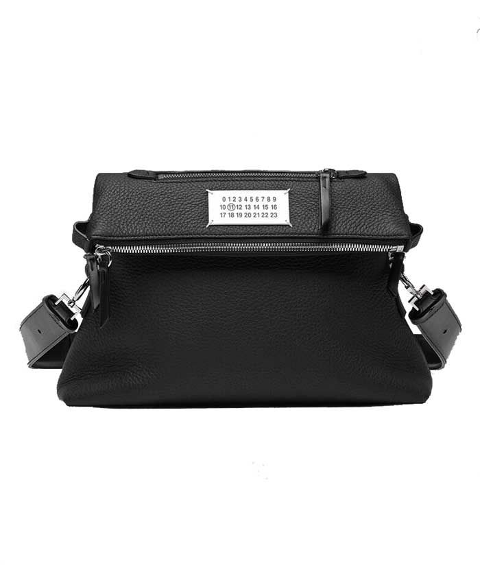 ＜Maison Margiela＞5AC SHOULDER BAG　SMALL