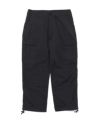 ＜SEQUEL＞BDU PANTS(SQ-24SS-PT-02)