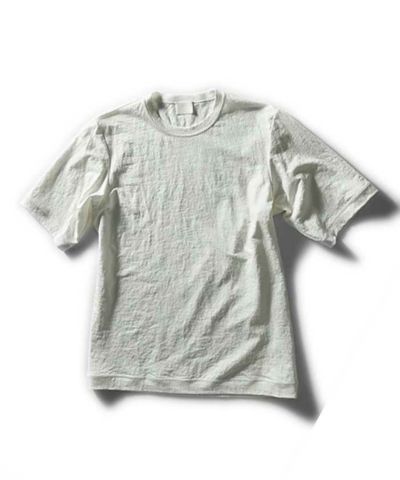 山内 ／ ヤマウチ | MAKES ONLINE STORE