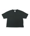 ＜WMV＞JUMBO TEE S/S (SEA ISLAND) W