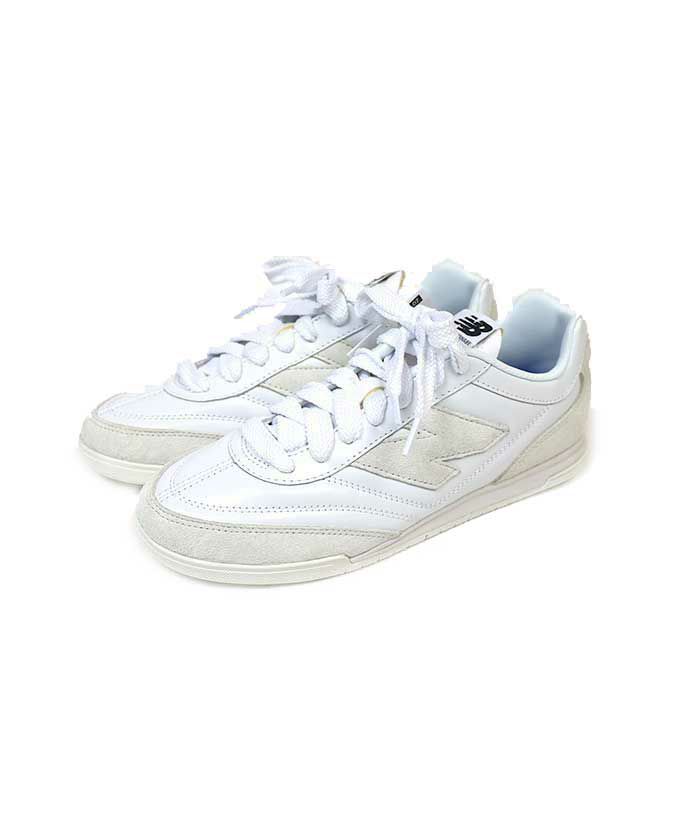 ＜JUNYAWATANABE MAN＞×New BalanceRC30