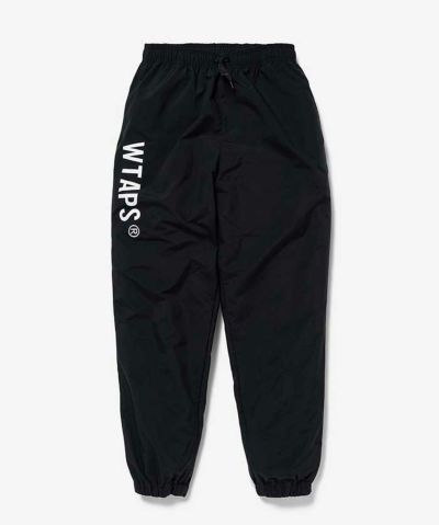 ボトムス(WTAPS) | MAKES ONLINE STORE