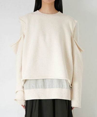 Midorikawa ／ ミドリカワ | MAKES ONLINE STORE