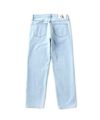 ＜CALVIN KLEIN＞90's STRAIGHT JEANS