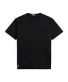 ＜Polo by Ralph Lauren＞Big Fit Jersey Pocket T-Shirt(MNPOTSH1N82)