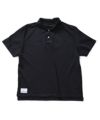 ＜THE INOUE BROTHERS＞Polo shirt (TIBSS24-014)