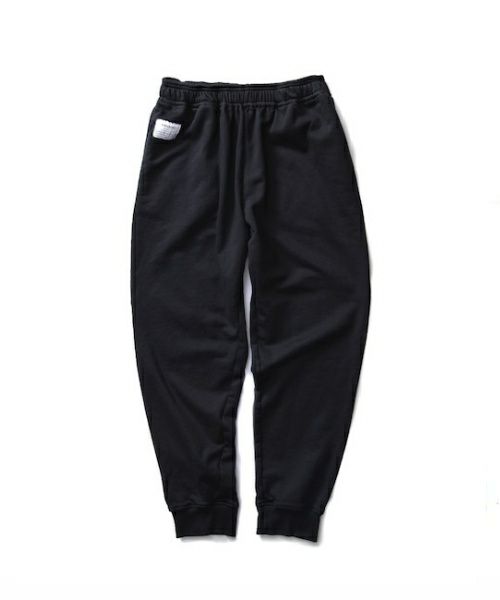 ＜THE INOUE BROTHERS＞Trousers (TIBSS24-010)