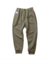 ＜THE INOUE BROTHERS＞Trousers (TIBSS24-010)