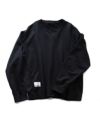 ＜THE INOUE BROTHERS＞Sweat shirt (TIBSS24-009)