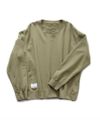 ＜THE INOUE BROTHERS＞Sweat shirt (TIBSS24-009)