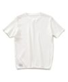 ＜THE INOUE BROTHERS＞Waffle T-shirt (TIBSS24-007)