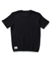 ＜THE INOUE BROTHERS＞Waffle T-shirt (TIBSS24-007)