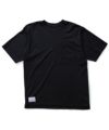 ＜THE INOUE BROTHERS＞Pocket T-shirt (TIBSS24-005)