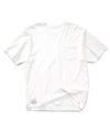 ＜THE INOUE BROTHERS＞Pocket T-shirt (TIBSS24-005)