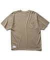 ＜THE INOUE BROTHERS＞Pocket T-shirt (TIBSS24-005)