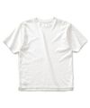 ＜THE INOUE BROTHERS＞Box T-shirt (TIBSS24-004)