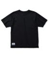 ＜THE INOUE BROTHERS＞Box T-shirt (TIBSS24-004)