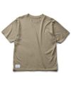 ＜THE INOUE BROTHERS＞Box T-shirt (TIBSS24-004)