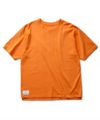 ＜THE INOUE BROTHERS＞Box T-shirt (TIBSS24-004)