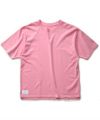 ＜THE INOUE BROTHERS＞Box T-shirt (TIBSS24-004)