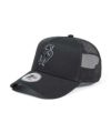 ＜SOPHNET.＞NEW ERA MESH CAP