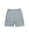 ＜SOPHNET.＞SUMMER STRETCH WOOL EASY SHORTS